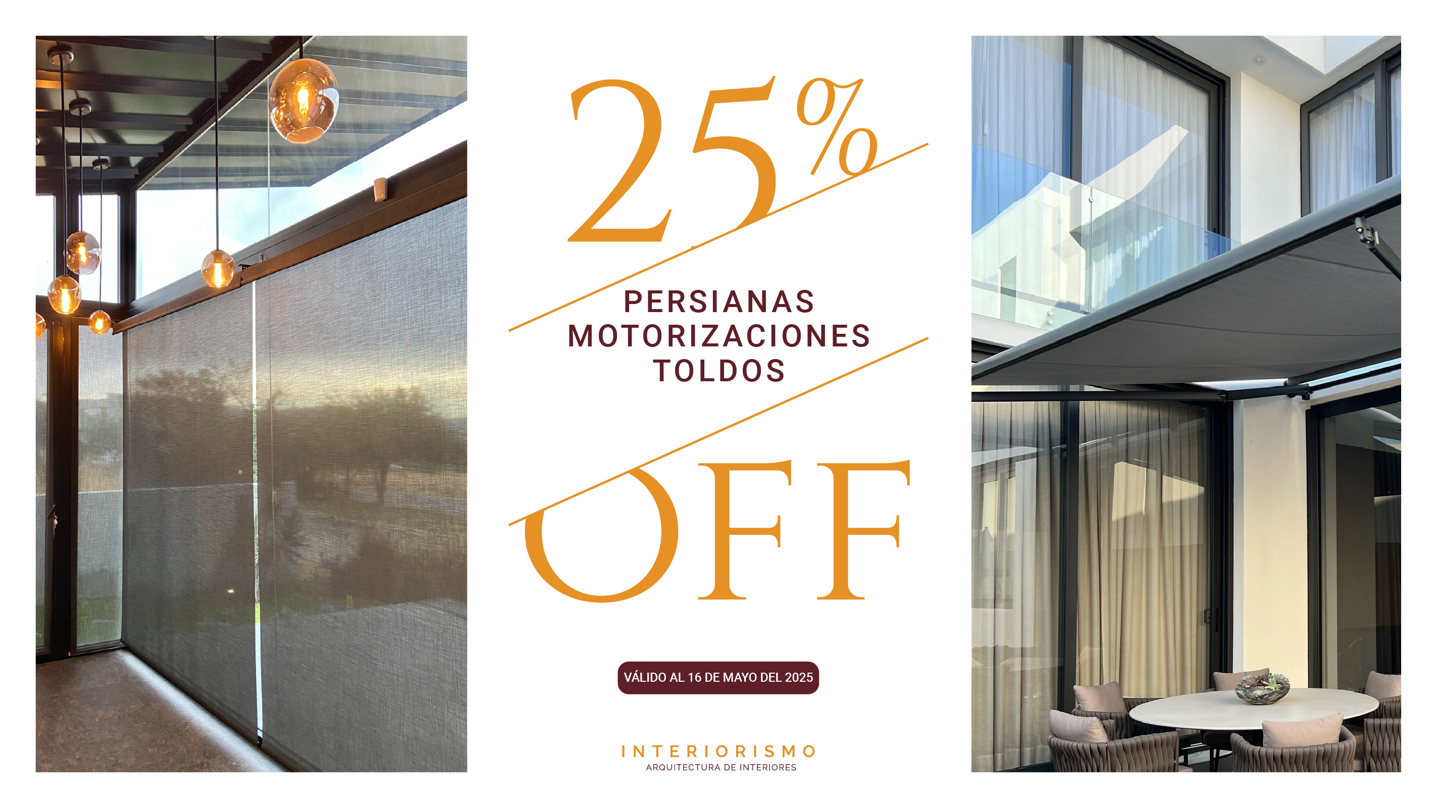 BANNER%20INTERIORISMO%202